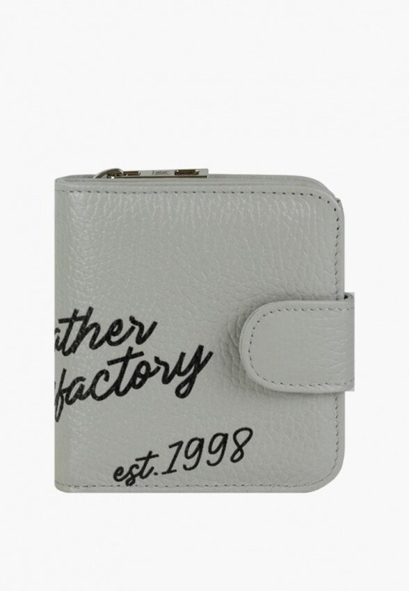 Кошелек Dimanche