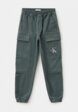 Брюки Calvin Klein Jeans1  - превью