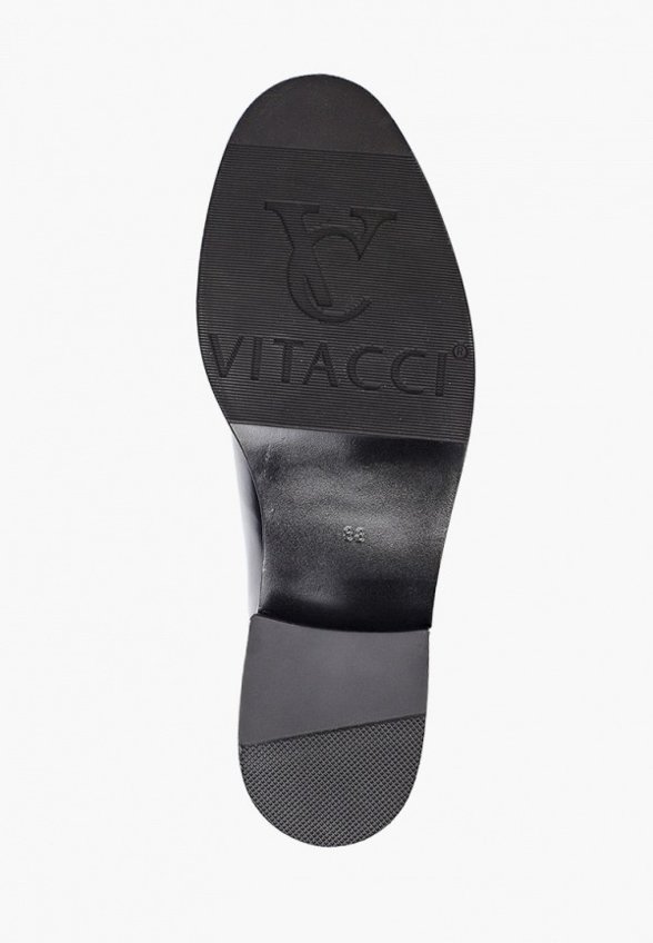 Ботинки Vitacci