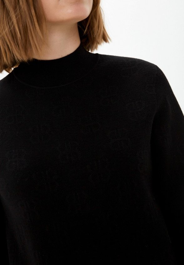 Водолазка Belucci