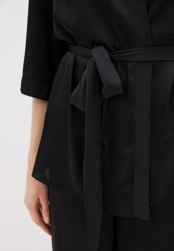 Костюм домашний Angela by Spirina