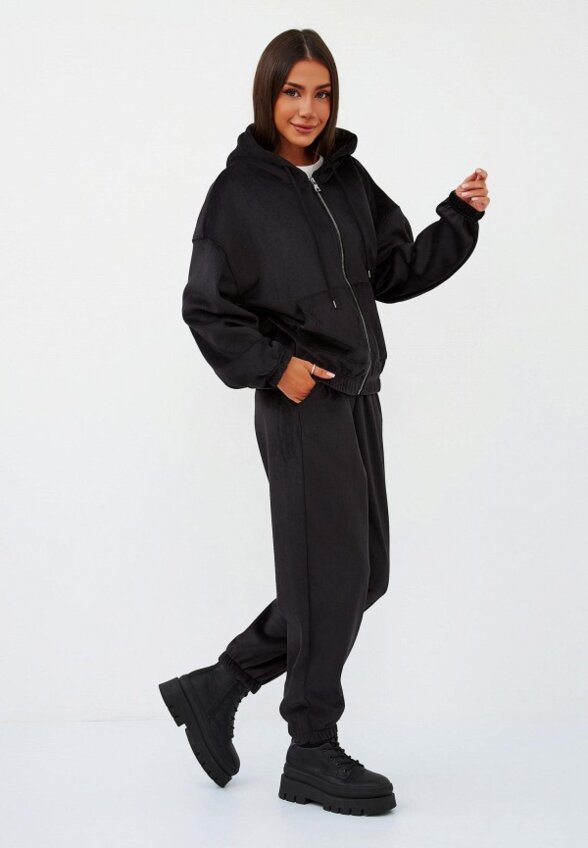 Костюм спортивный Whitney