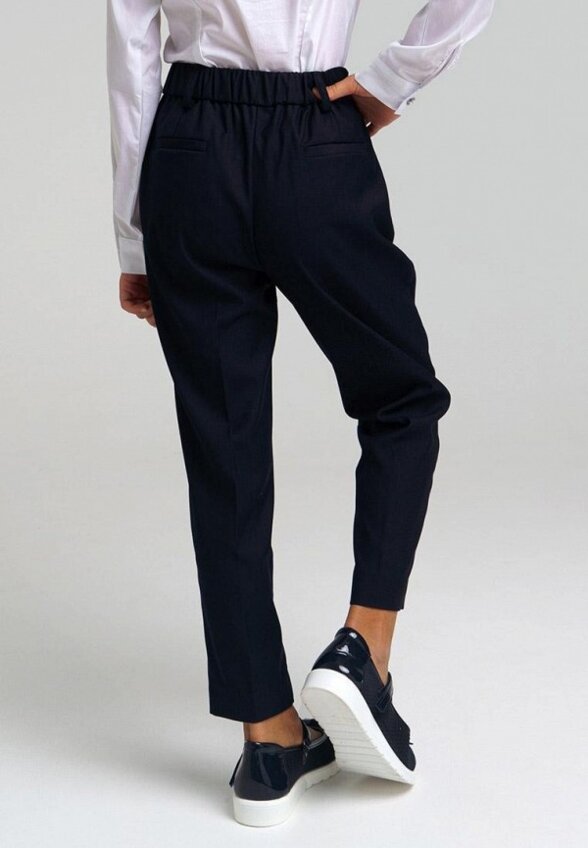 Костюм PlayToday