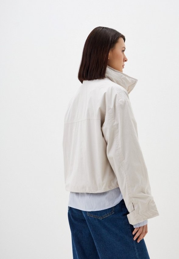 Ветровка Trendyol