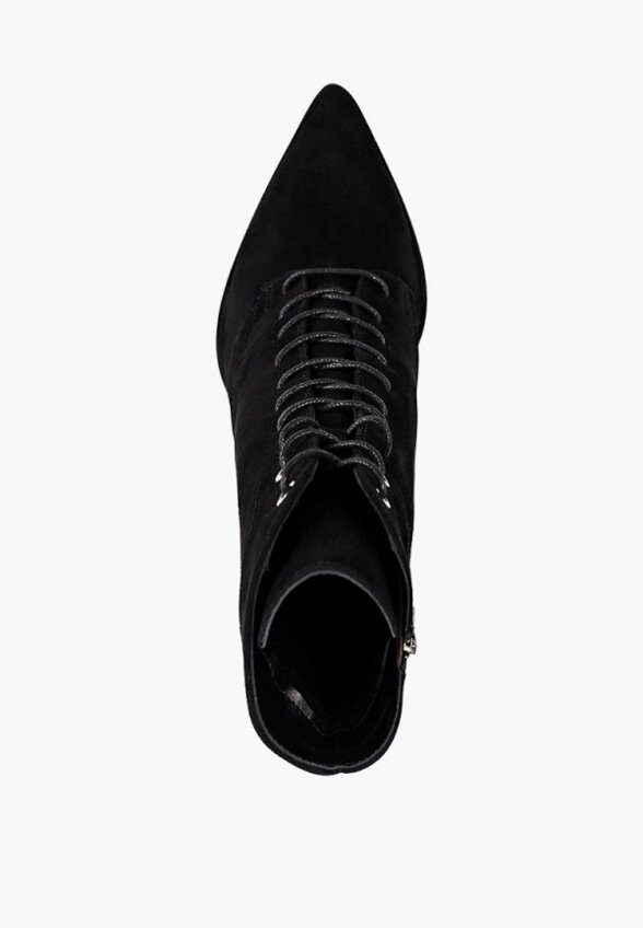 Ботильоны Altabella