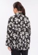 Блуза Артесса3  - превью