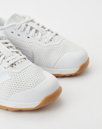 Кроссовки adidas мужчинам