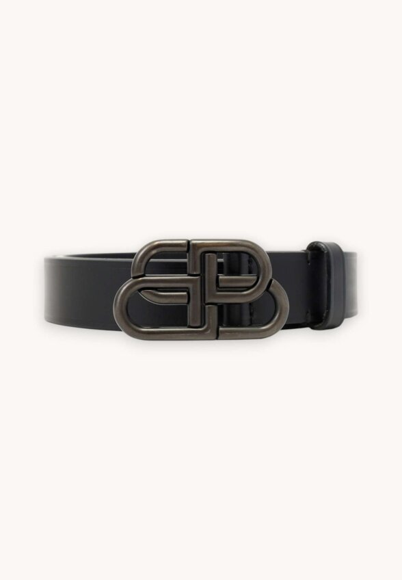 Balenciaga Belt