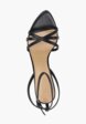 Босоножки Vitacci4  - превью