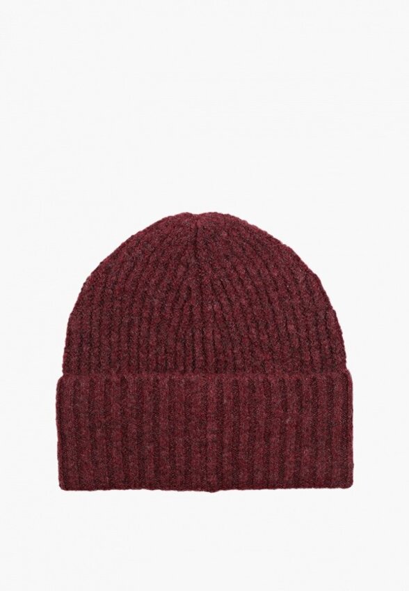 Шапка Tom Tailor