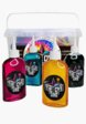 Набор для творчества Let's Tie Dye2  - превью