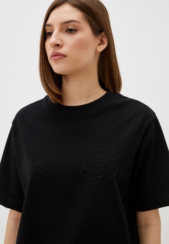 Футболка Mark Formelle