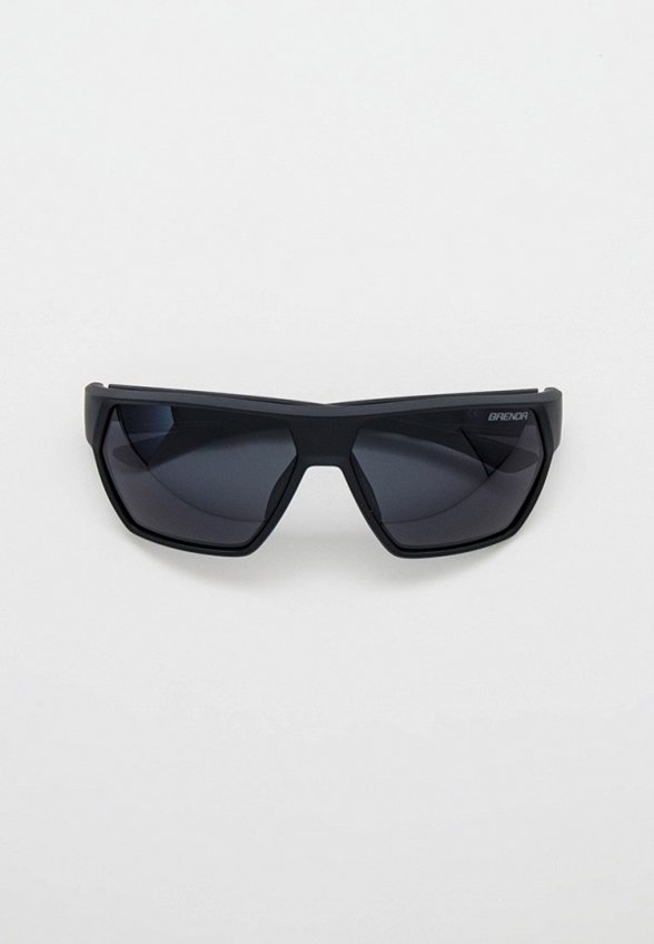 Очки солнцезащитные Brenda