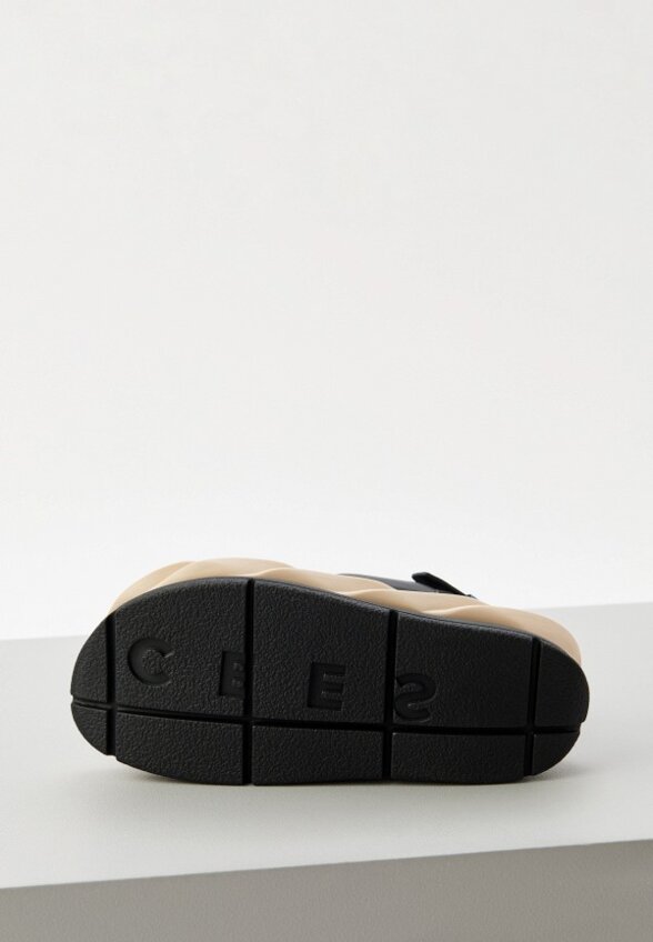 Сандалии 4ccccees