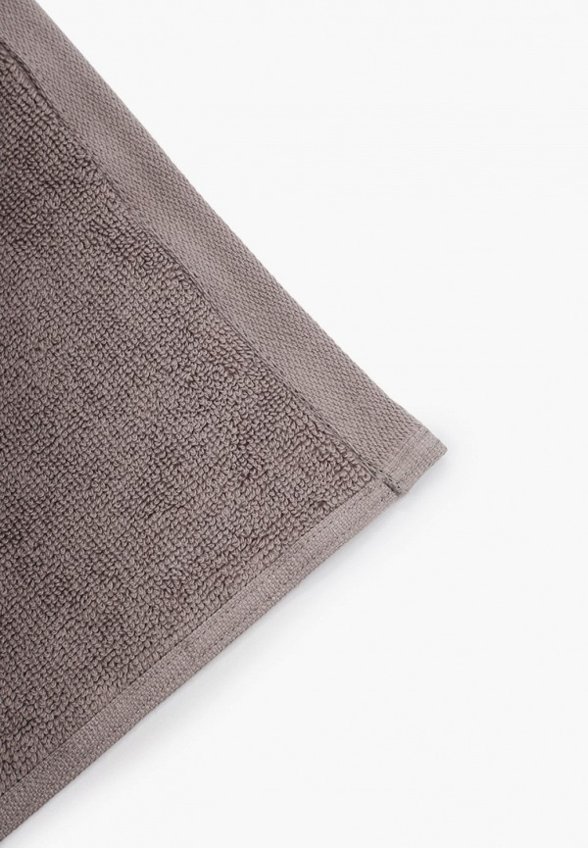 Полотенце Sofi De Marko