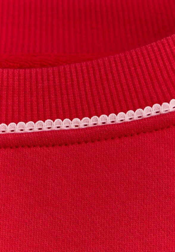 Свитшот Top Top