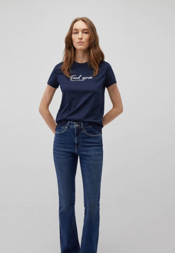 Футболка Mavi