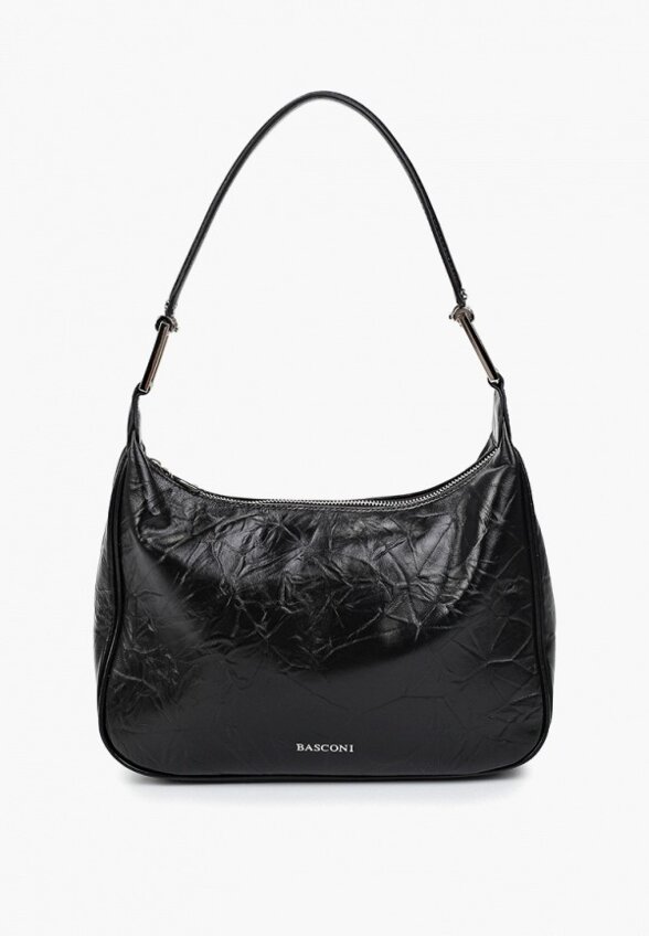 Сумка Basconi