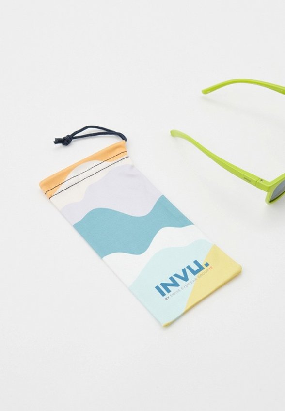 Очки солнцезащитные Invu