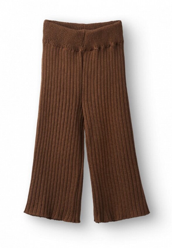 Брюки Happy Baby