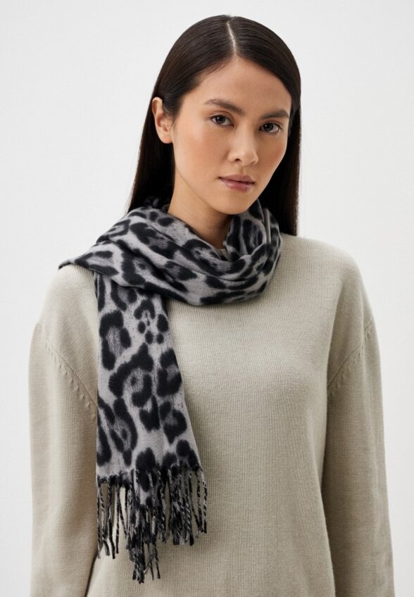 Палантин Mario Richi