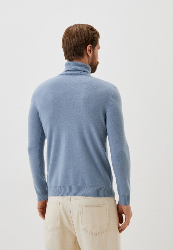 Водолазка Neohit