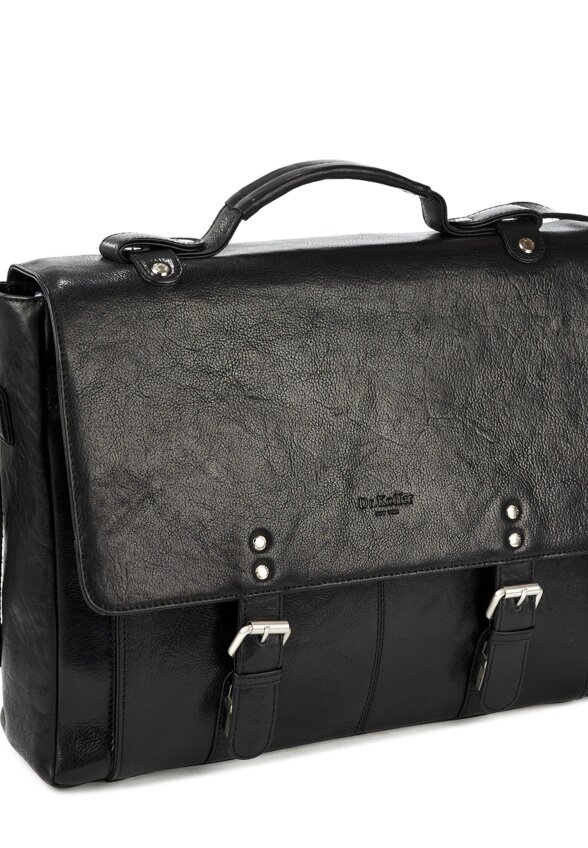 Др.Коффер P402111-245-04 портфель