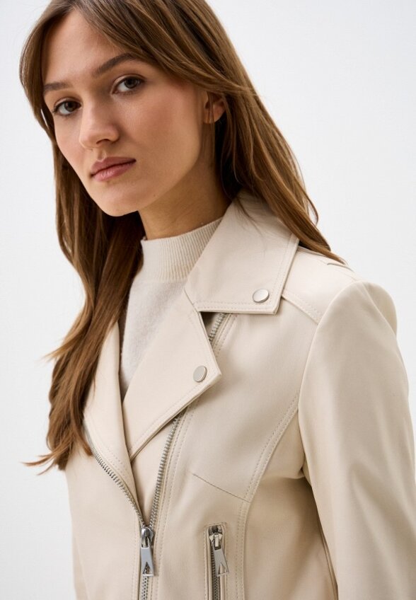 Косуха Снежная Королева