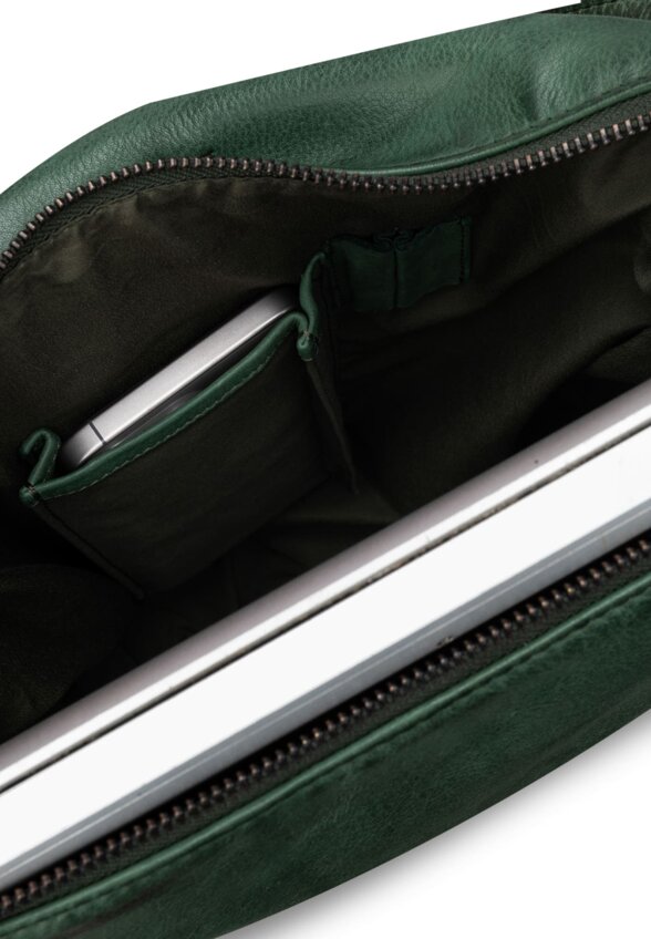 Др.Коффер M402876-248-65 сумка через плечо