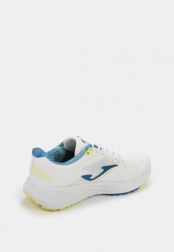 Кроссовки Joma