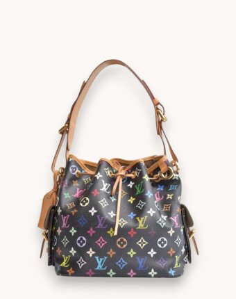 Louis Vuitton Noe женщинам