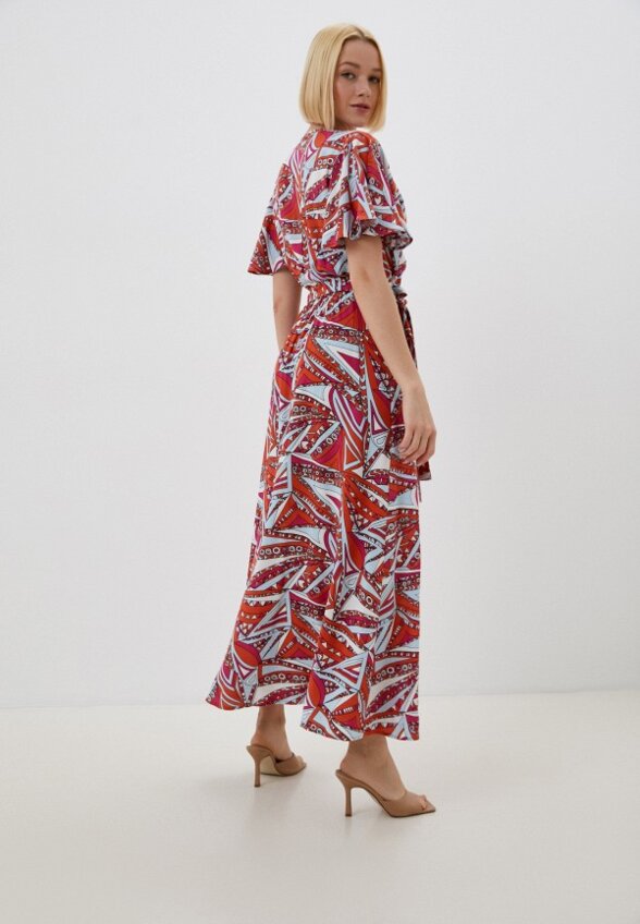 Платье Viviarte Studio