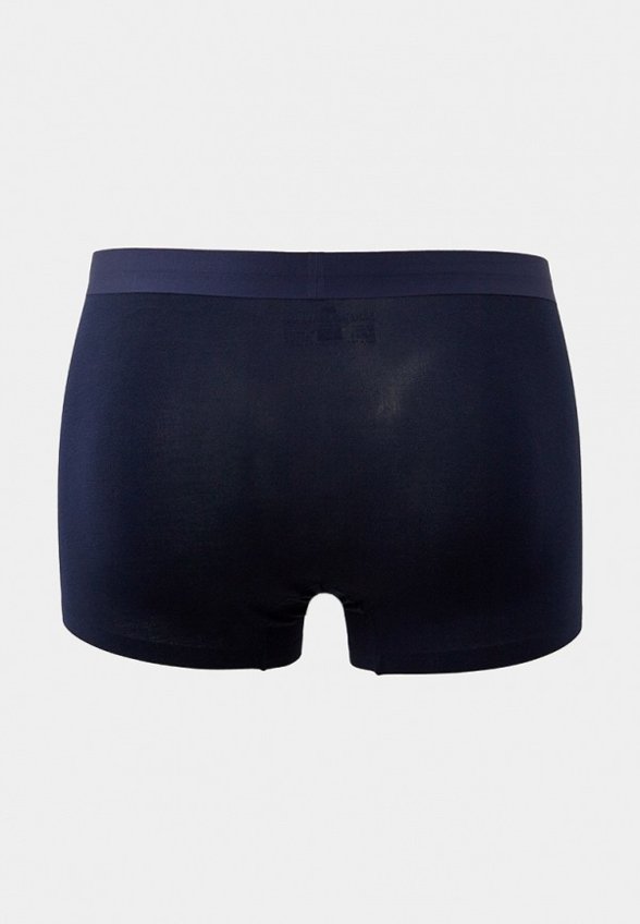 Трусы 3 шт. Sergio Dallini