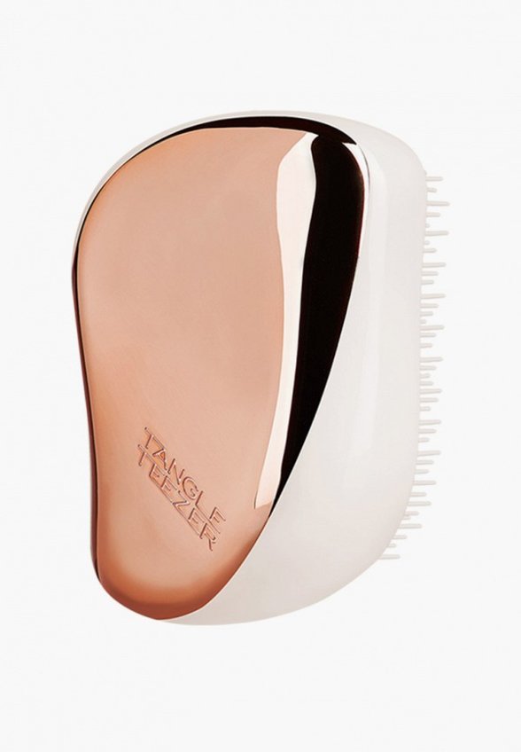 Расческа для распутывания волос Tangle Teezer