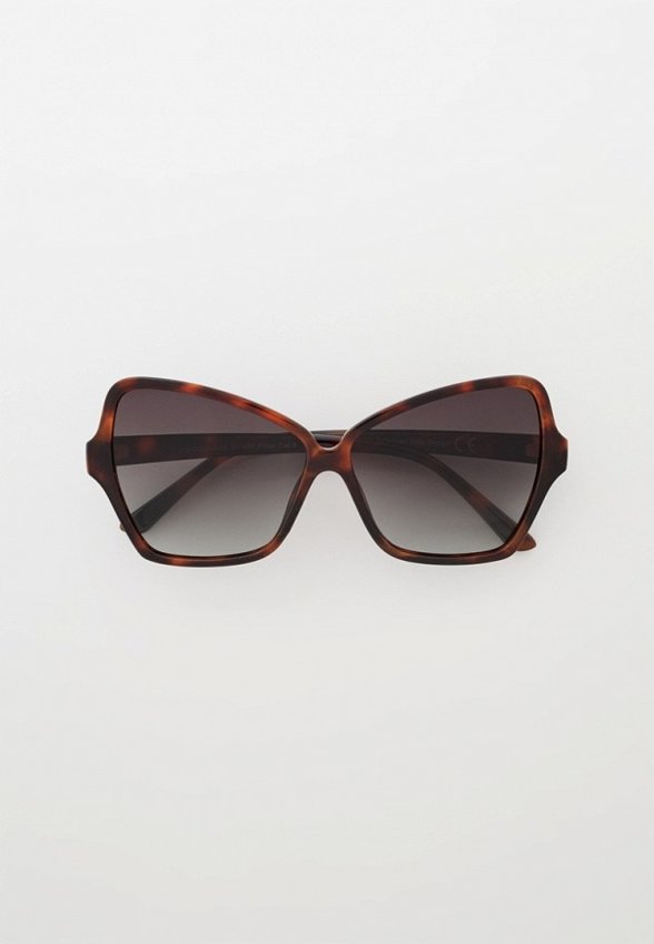 Очки солнцезащитные Labbra