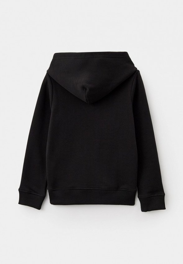 Худи Calvin Klein Jeans