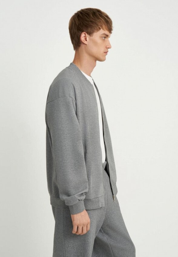 Олимпийка Finn Flare