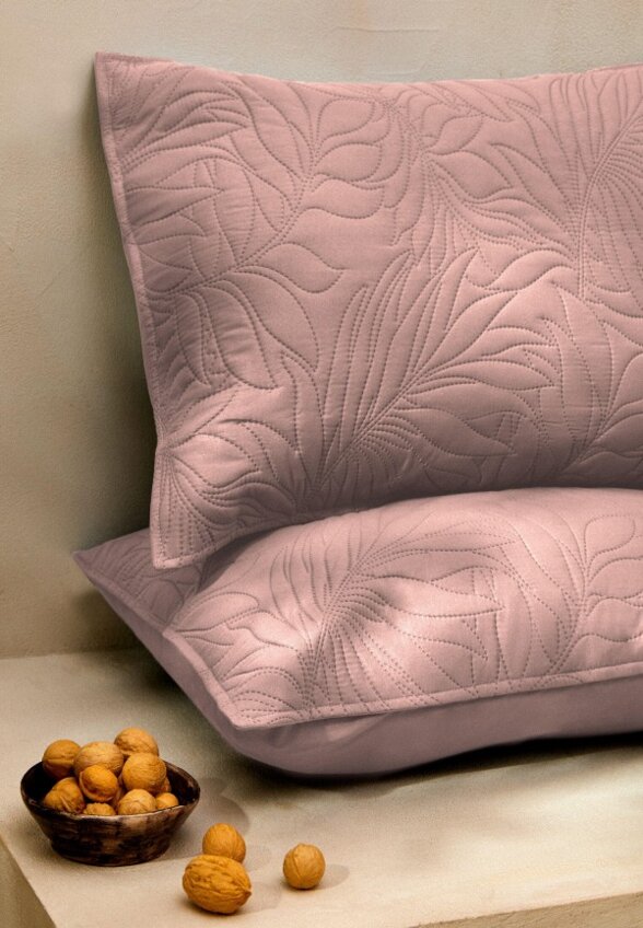 Комплект наволочек декоративных Sonno