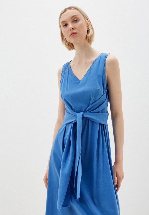 Сарафан Helmidge