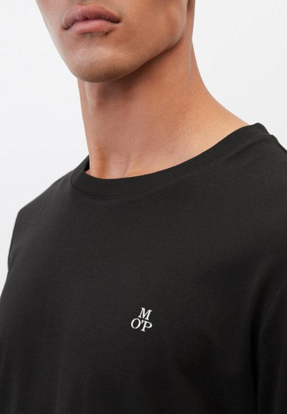 Лонгслив Marc O'Polo