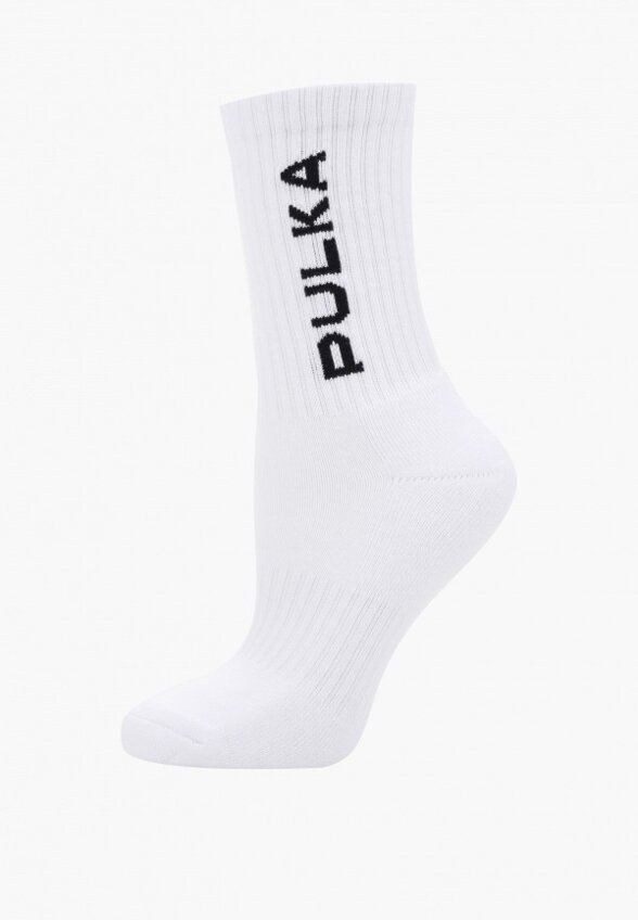 Носки 2 пары Pulka