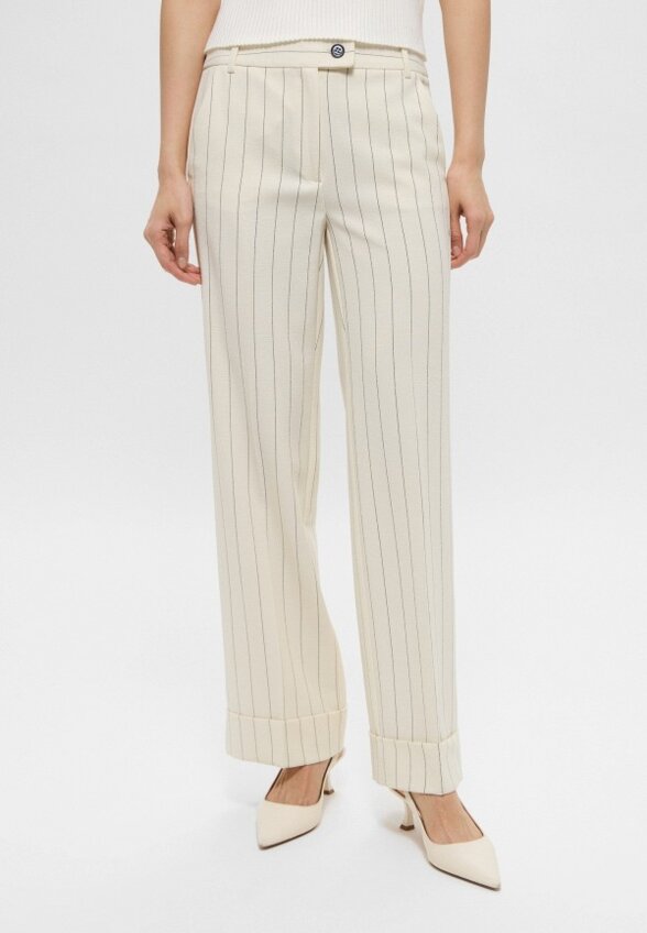 Брюки Emme Marella