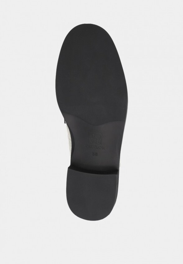 Лоферы Graciana