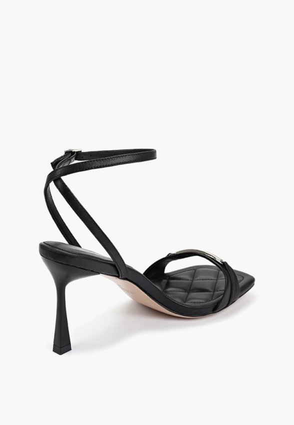 Босоножки Abricot