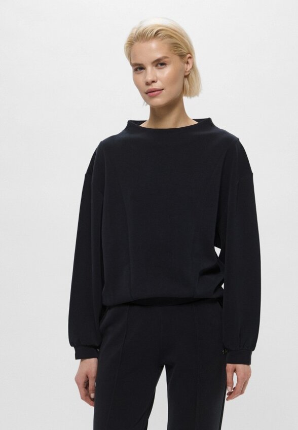 Костюм спортивный EA7