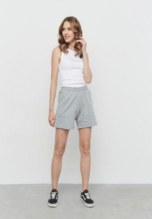 Шорты спортивные Avese