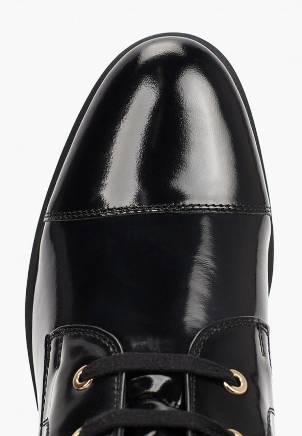 Ботинки Enzo Logana