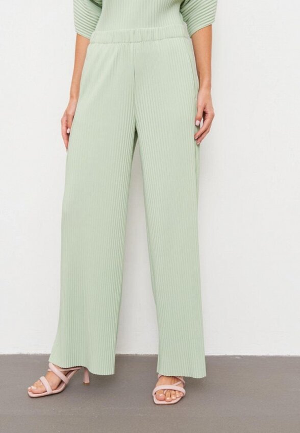 Брюки Gerry Weber