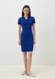 Платье Nale2  - превью