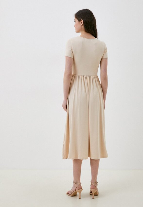 Платье By Swan